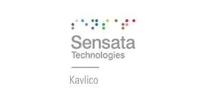 Kavlico-Pressure-Sensors-Sensata-Technologies